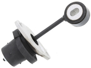 Engine Support