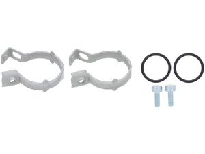 Heater Core Gasket Set