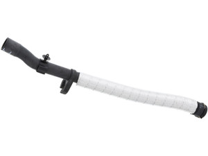 Heater Hose Assembly