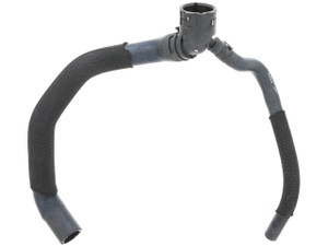 Heater Hose