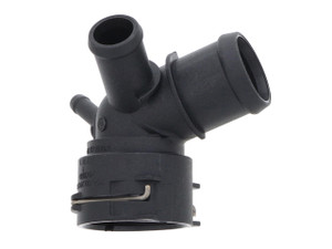 Coolant Hose Connector