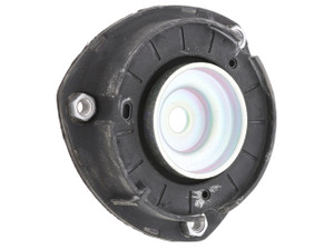 Strut Mount