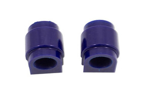 Sway Bar Mount Bush Kit - Rear Suspension | SPF4382-23K