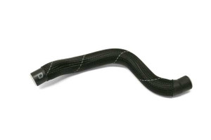 Power Steering Hose