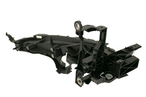 Headlight Support Bracket