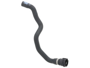 Heater Hose