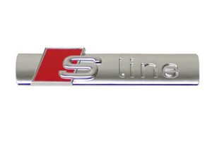 Emblem
