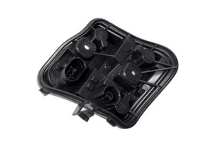 Tail Light Bulb Holder