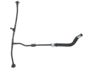 Expansion Tank Hose