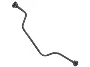 Water Hose