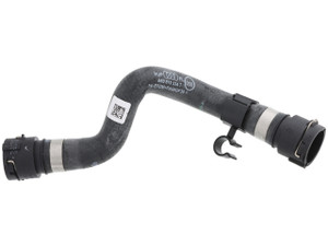 Heater Hose Assembly