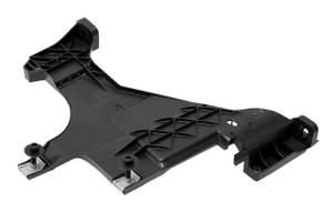 Headlight Bracket Guide