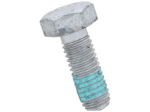 Brake Caliper Bolt