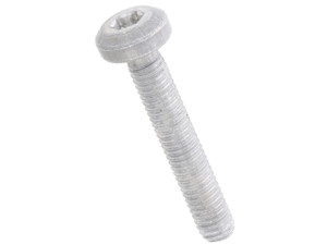 Tensioner Bolt