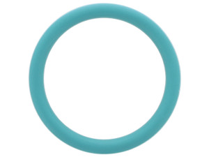 Water Pump O-Ring