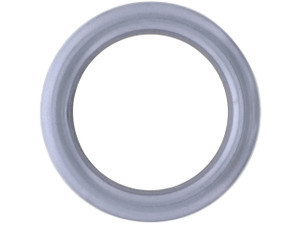 Water Pump O-Ring