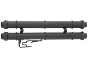 Fluid Pipe