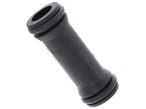 Pipe