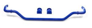 Front 30mm Heavy Duty 2 Position Blade Adjustable Sway Bar