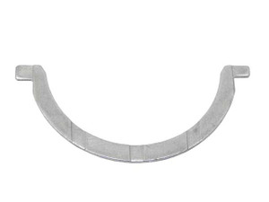 Crankshaft Thrust Washer