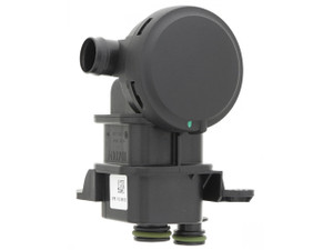 Oil Separator