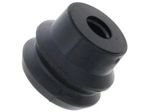 Bushing