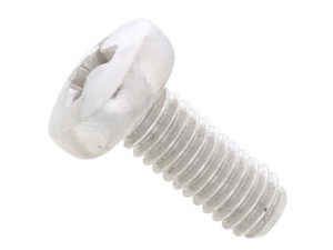Fender Liner Screw