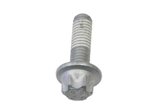 Bolt