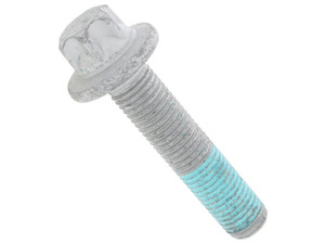 Cardan Shaft Bolt