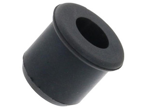 Fuel Line Grommet