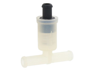 Check Valve