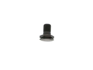 Differential Housing Bolt
