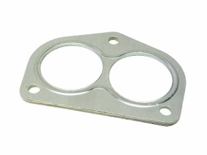 Muffler Gasket