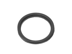 Fuel Cap Seal