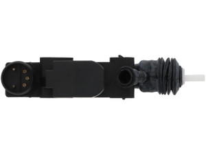 Door Lock Solenoid