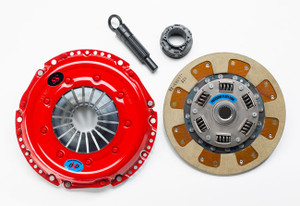 South Bend Clutch - Stage 3 Endurance