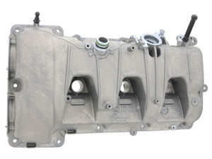 Valve Cover