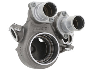 Thermostat Housing