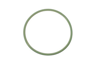 Oil Filter O-Ring
