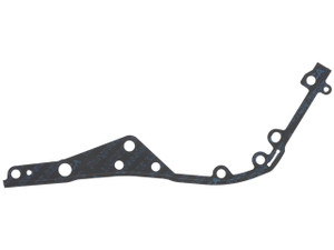Timing Cover Gasket