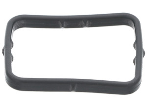 Oil Separator Seal