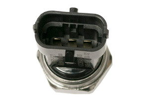Fuel Pressure Sensor