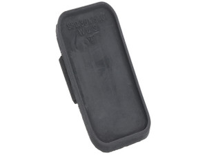 Inspection Cover