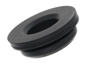 Grommet