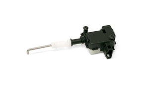 Hatch Lock Actuator