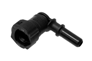 Fuel Line Connector