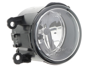 Fog Light