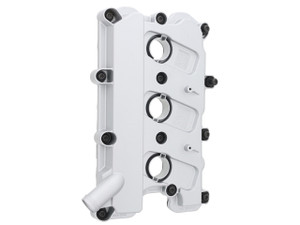 Valve Cover
