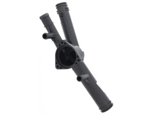 Thermostat Housing