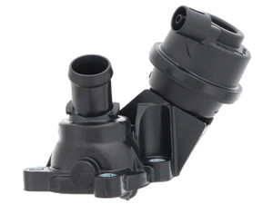 Coolant Thermostat
